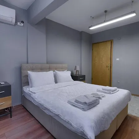 Stunning 3br Near Galataport ! *