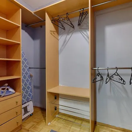 Stunning 3br Near Galataport ! Istanbul