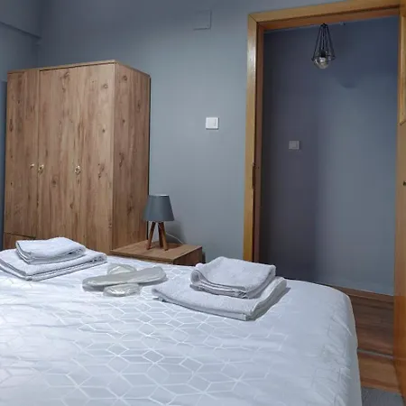 Stunning 3br Near Galataport ! 아파트